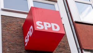 Krypto-Steuerreform: SPD will Haltefrist abschaffen