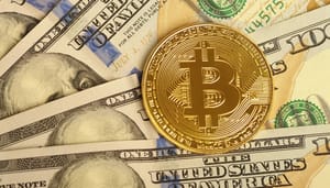 Die 5 größten Krypto-Hacks aller Zeiten: Milliarden von Cyberkriminellen gestohlen Die 5 größten Krypto-Hacks aller Zeiten: Milliarden von Cyberkriminellen gestohlen
