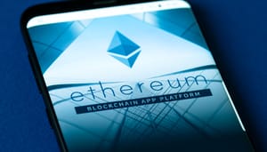 4 Signale, dass Ethereum noch mehr zu bieten hat
