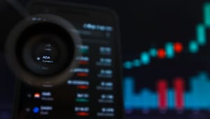cardano-ada-met-vergrootglas