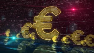 AllUnity startet EURAU – regulierter Euro-Stablecoin auf Ethereum AllUnity startet EURAU – regulierter Euro-Stablecoin auf Ethereum