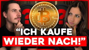 mhwFCzThIfc-HD Bitcoin-Zyklus: Wo stehen wir und was kommt als Nächstes?