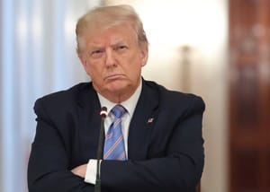 Bitcoin se recupera gracias a Trump, incertidumbre en el crypto mercado Bitcoin se recupera gracias a Trump, incertidumbre en el crypto mercado