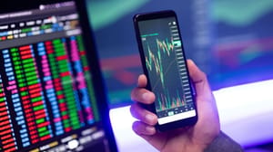 Bitcoin koers weer terug boven $80.000 - XRP & cardano liften mee