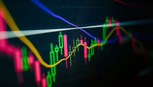 Ruhige Rally: Warum Bitcoin plötzlich durch die Decke geht