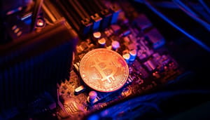 Analyst prognostiziert Bitcoin-Anstieg auf 160.000 USD Analyst prognostiziert Bitcoin-Anstieg auf 160.000 USD