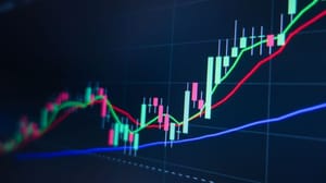 Bitcoin-Kurs macht Hoffnung nach starkem Wochenschluss, HYPE steigt um 4 % Bitcoin-Kurs macht Hoffnung nach starkem Wochenschluss, HYPE steigt um 4 %