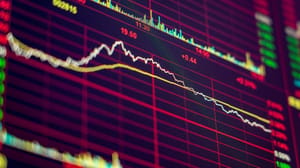 Crypto Radar_ bitcoin en ethereum bereiden zich voor, EOS klimt Crypto Radar_ bitcoin en ethereum bereiden zich voor, EOS klimt