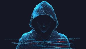 ¿Puede la computación cuántica romper la seguridad de Bitcoin? ¿Puede la computación cuántica romper la seguridad de Bitcoin?