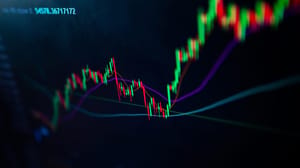 Gamechanger bei ETFs: Bitcoin zieht leise an Gamechanger bei ETFs: Bitcoin zieht leise an