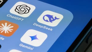 Hackean IA y roban más de €100.000 en criptomonedas Hackean IA y roban más de €100.000 en criptomonedas