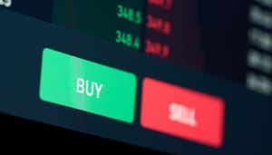 v 7,6 Milliarden Euro in Bitcoin gedumpt – überraschende Kursreaktion