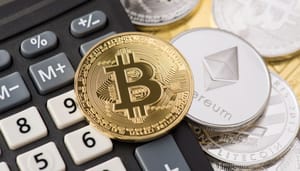 Krypto Steuern DAC8 und Haltefrist: Was sich für Bitcoin-Hodler ab 2026 ändern könnte