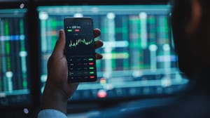 Nederlands-goudplatform-doet-bitcoin-houders-aanbod-start-met-gratis-goud Nederlands-goudplatform-doet-bitcoin-houders-aanbod-start-met-gratis-goud