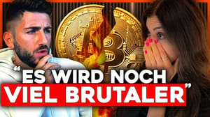 Trump Zölle Kryptomarkt-Update: Bitcoin hält bei 70.000 $ trotz Trump-Zöllen