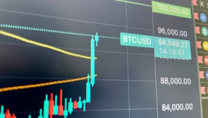 bitcoin-koers-grafiek-stijgt bitcoin-koers-grafiek-stijgt