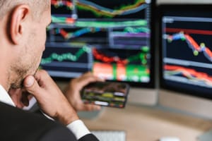 "Bitsgap vs Coinrule: ¿qué plataforma de trading no-code elegir?"