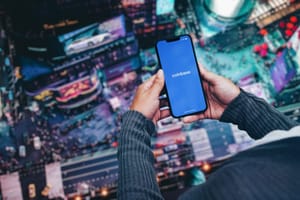 XRP erringt Sieg über die SEC – Coinbase trotzdem verklagt