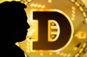 Dogecoin refait 2017, une flambée en vue selon les analystes