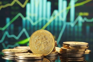 Buenas predicciones para XRP: «10 dólares es una cifra conservadora»