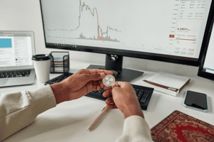 xrp analyse door crypto expert