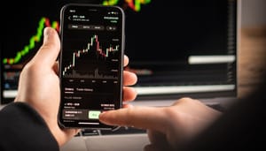 Analyse: Wann ist historisch der beste Tag, um Bitcoin zu kaufen?