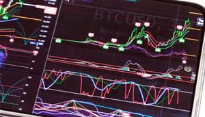 Bitcoin koers telefoon indicatoren Bitcoin koers telefoon indicatoren