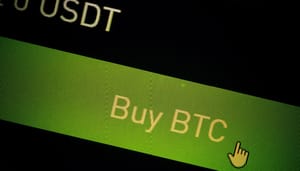 Un gigante familiar asiático con $4.000 millones entra en las cryptos