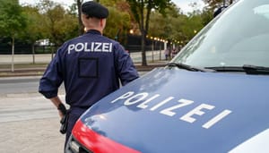 Duitse politie Bybit-Hack führt zu Mega-Beschlagnahme von 34 Millionen Euro Krypto