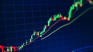 Laut diesem Preismodell endet Bitcoin dieses Jahr bei 255.000 Dollar