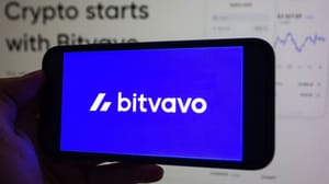 Neue Bitvavo-Krypto steigt 375 %: ENSO