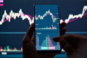 Waarom-je-als-crypto-houder-gebruikt-wilt-maken-van-een-VPN Waarom-je-als-crypto-houder-gebruikt-wilt-maken-van-een-VPN