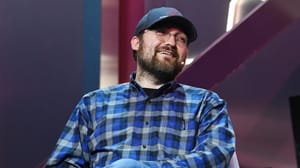 Cardano-Gründer wütend: „Ethereum kopiert Cardano-Technologie“