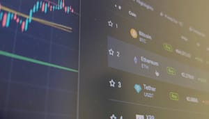 ethereum-bitcoin-koers ethereum-bitcoin-koers