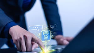 AI-agent Immer mehr KI-Agenten auf dem Kryptomarkt: Was sind die Risiken?