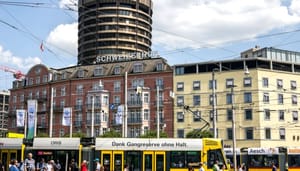 Bank for International Settlements (BIS) Heftige Kritik an Stablecoins: „Kein echtes Geld“