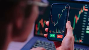 Bitcoin-Crash: Influencer gewinnt 200.000 $