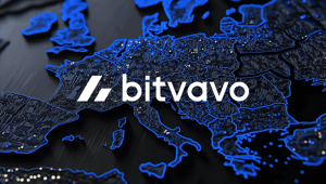 Bitvavo erhält MiCAR-Lizenz und nimmt europäischen Markt ins Visier