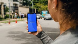 Coinbase (1) Coinbase wusste seit Monaten vom Datenleck: Daten von 70.000 Kunden öffentlich