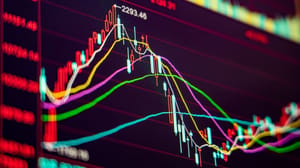 Bitcoin-Kurs fällt nach längster Gewinnserie seit März: Bleibt der Aufwärtstrend bestehen?