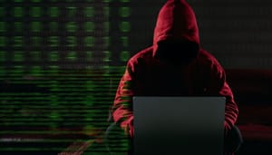 Hacker 78 Mio. € gestohlen: Was bedeutet der iranische Kryptohack für Anleger?