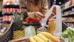 boodschappen-worden-duurder