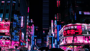 Tokyo Japan Metaplanet bereikt mega bitcoin-mijlpaal na nieuwe aankoop