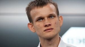 Krypto-Ikone will Ethereum größer und smarter machen