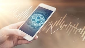 XRP XRP kämpft, doch Anleger bleiben aus diesen Gründen optimistisch