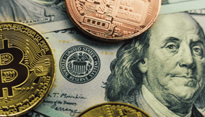 Bitcoin: Reif statt laut – Stablecoins spalten die Weltordnung Bitcoin: Reif statt laut – Stablecoins spalten die Weltordnung