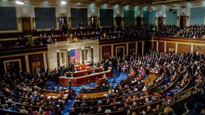 Amerika (1) Fin de l’incertitude crypto aux États-Unis grâce à un accord