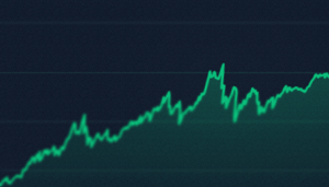 BNB bricht Rekord – „Expansionsphase mit Ziel bei 1.000 US-Dollar“ BNB bricht Rekord – „Expansionsphase mit Ziel bei 1.000 US-Dollar“