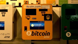 Bitcoin BTC „Bitcoin wird zur Shitcoin“ – heftiger Streit nach neuem Blockchain-Update