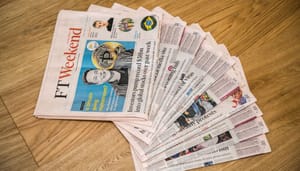 Bitcoin media Bitcoin in Schwierigkeiten: Ende der Bullmarkt oder kurzer Sturm?